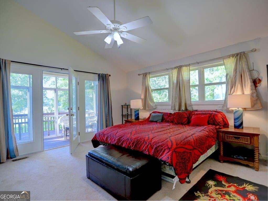 91 Woodland Way Sparta - Photo 20