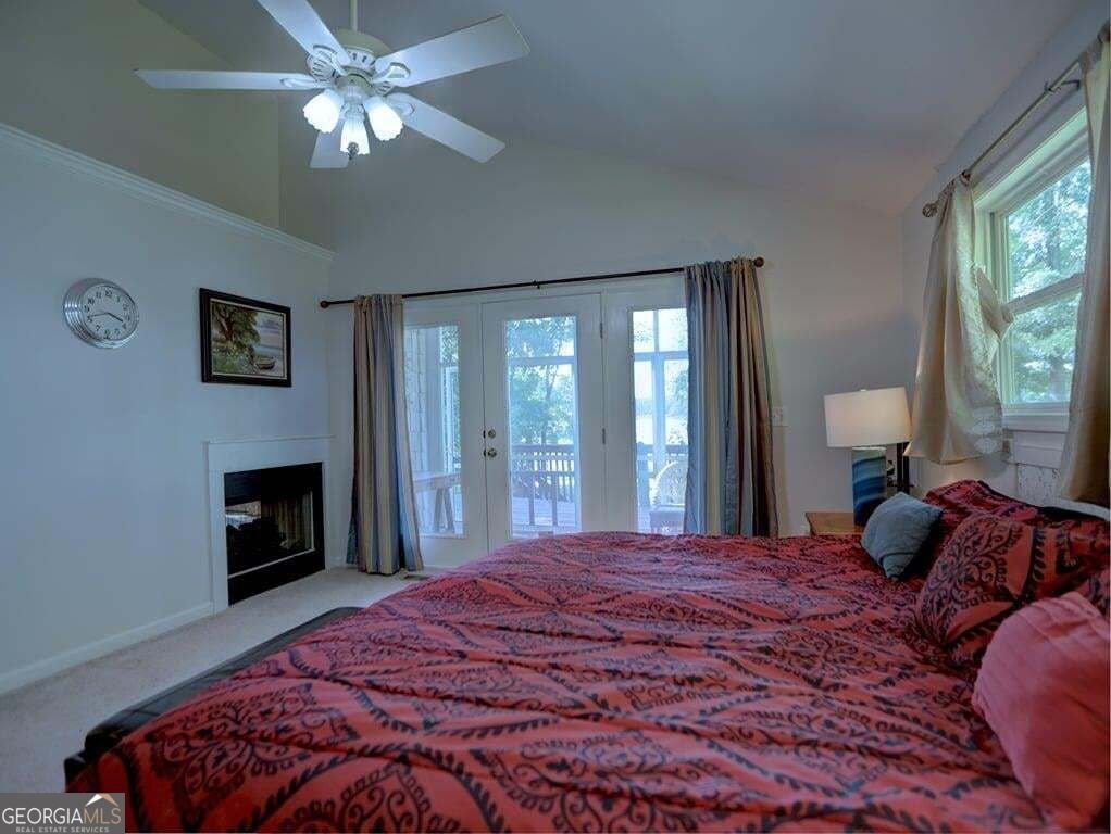 91 Woodland Way Sparta - Photo 21