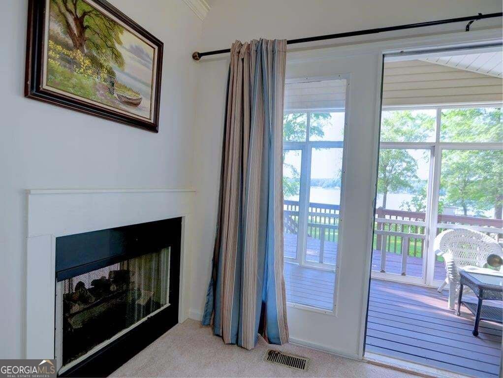 91 Woodland Way Sparta - Photo 22