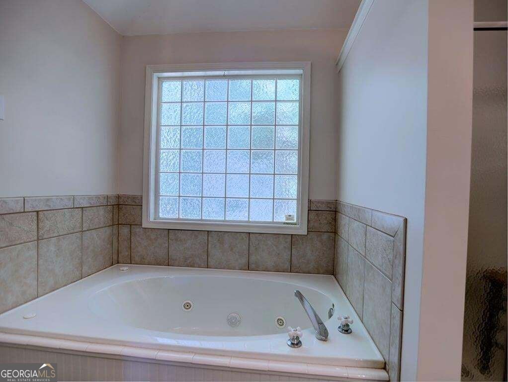 91 Woodland Way Sparta - Photo 24