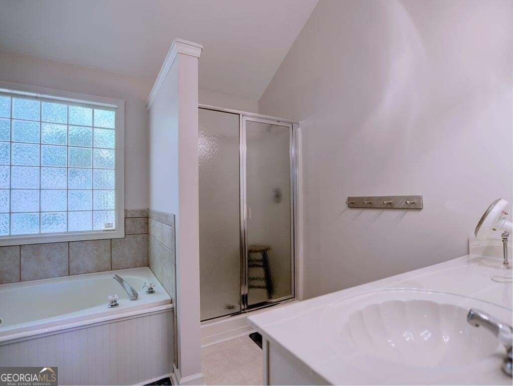 91 Woodland Way Sparta - Photo 25