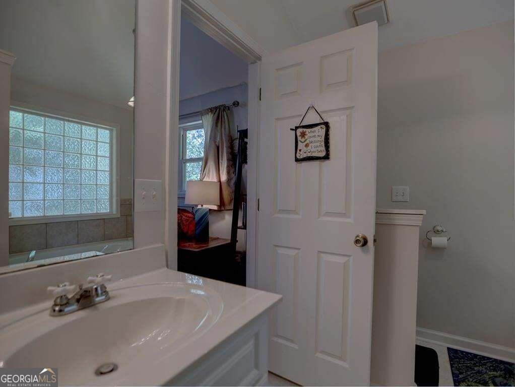 91 Woodland Way Sparta - Photo 26