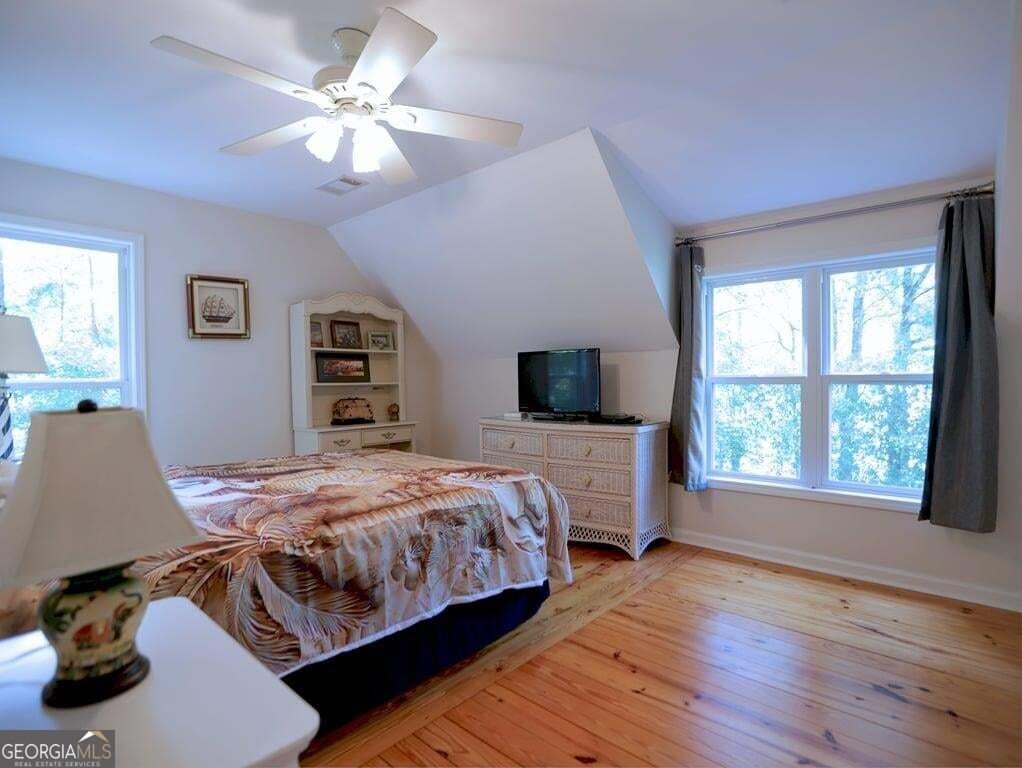 91 Woodland Way Sparta - Photo 27