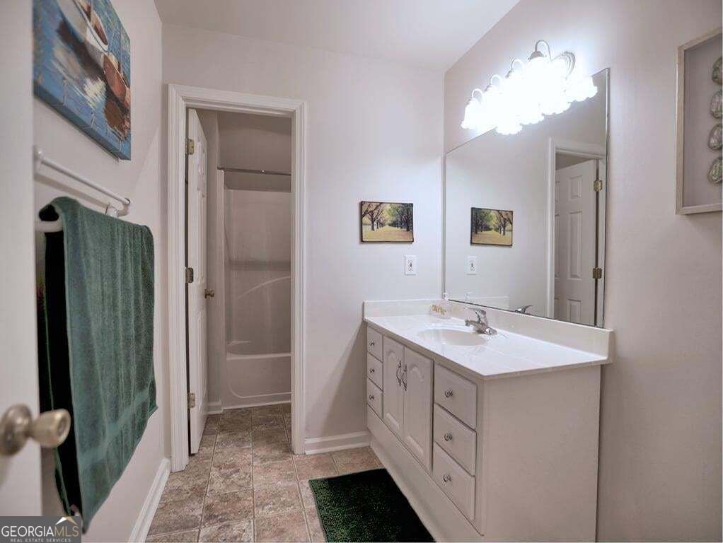 91 Woodland Way Sparta - Photo 28