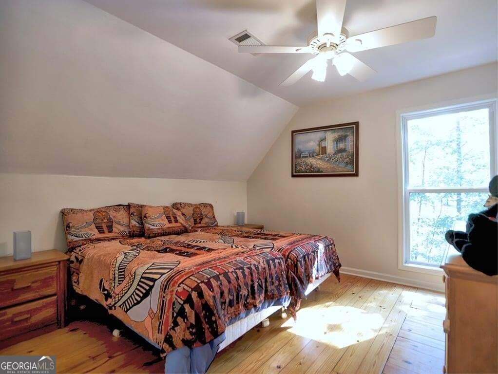 91 Woodland Way Sparta - Photo 29