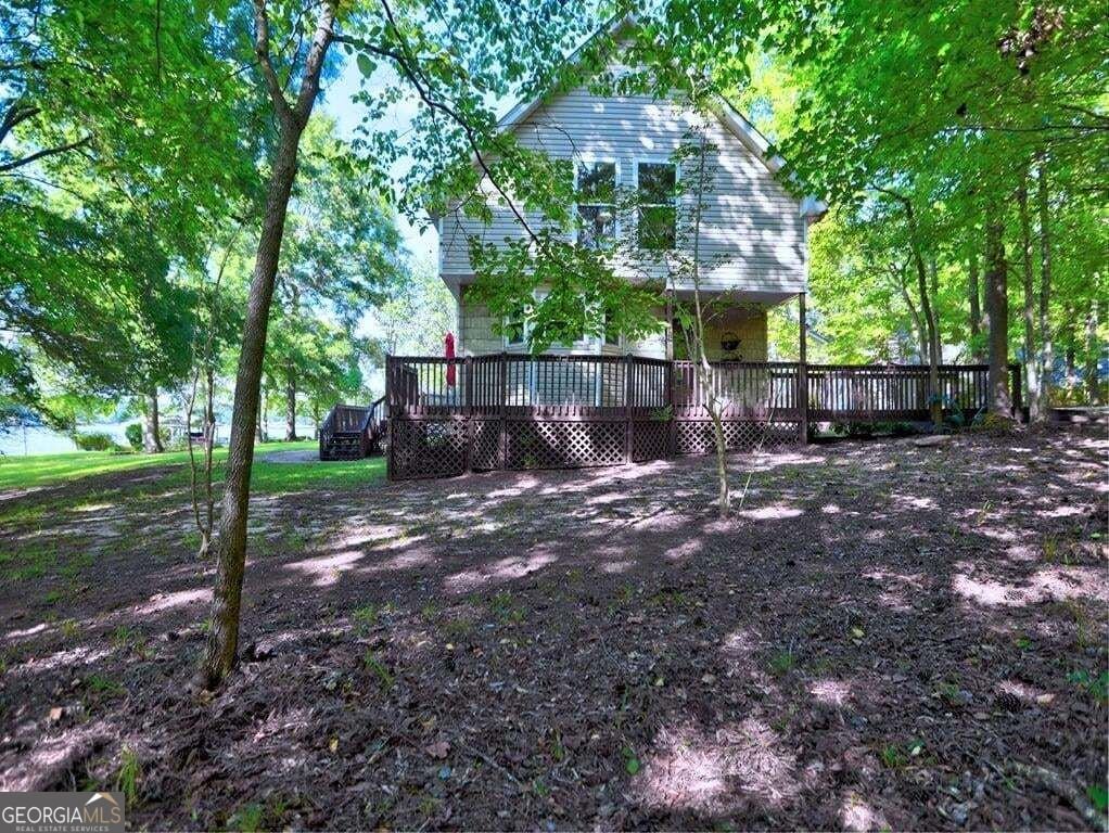 91 Woodland Way Sparta - Photo 31