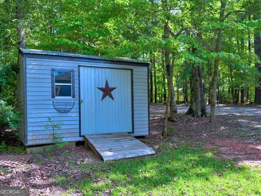 91 Woodland Way Sparta - Photo 32