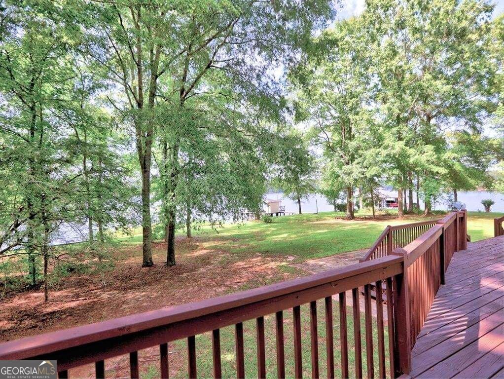 91 Woodland Way Sparta - Photo 33