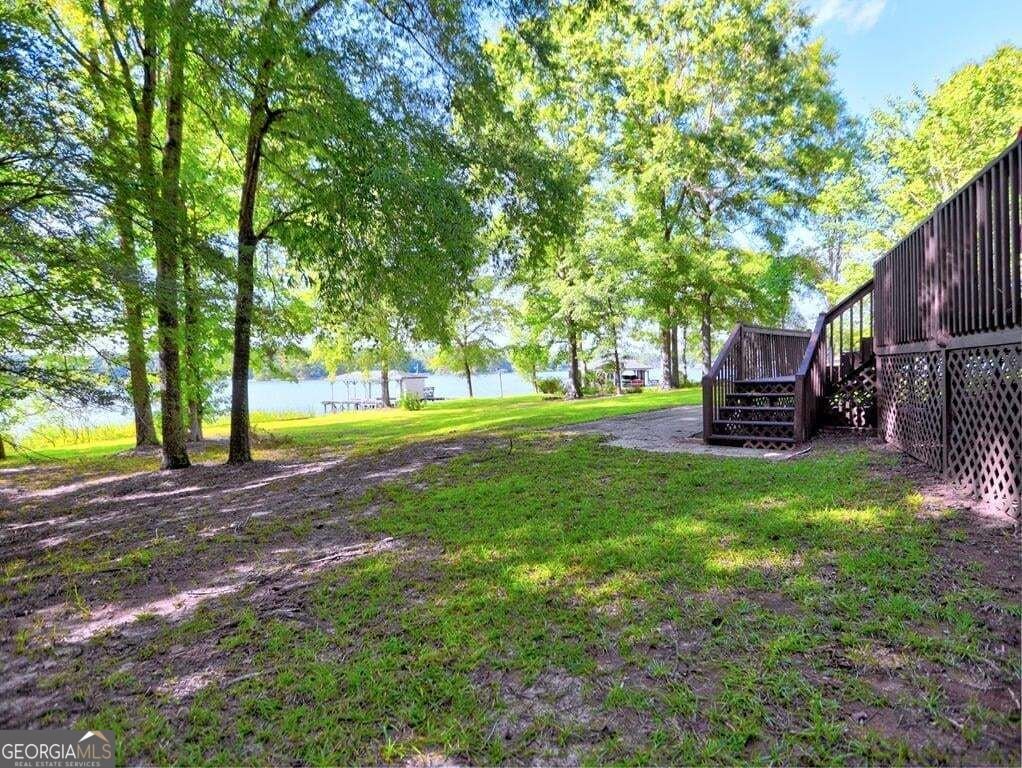 91 Woodland Way Sparta - Photo 36
