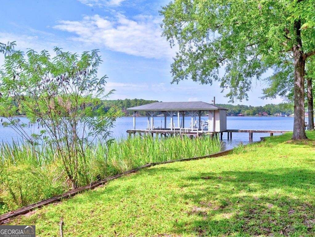 91 Woodland Way Sparta - Photo 37