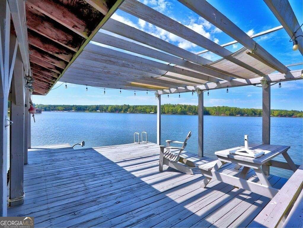 91 Woodland Way Sparta - Photo 41