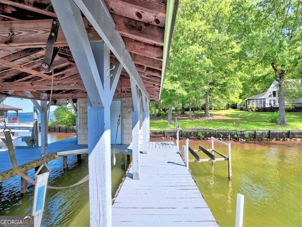 91 Woodland Way Sparta - Photo 43