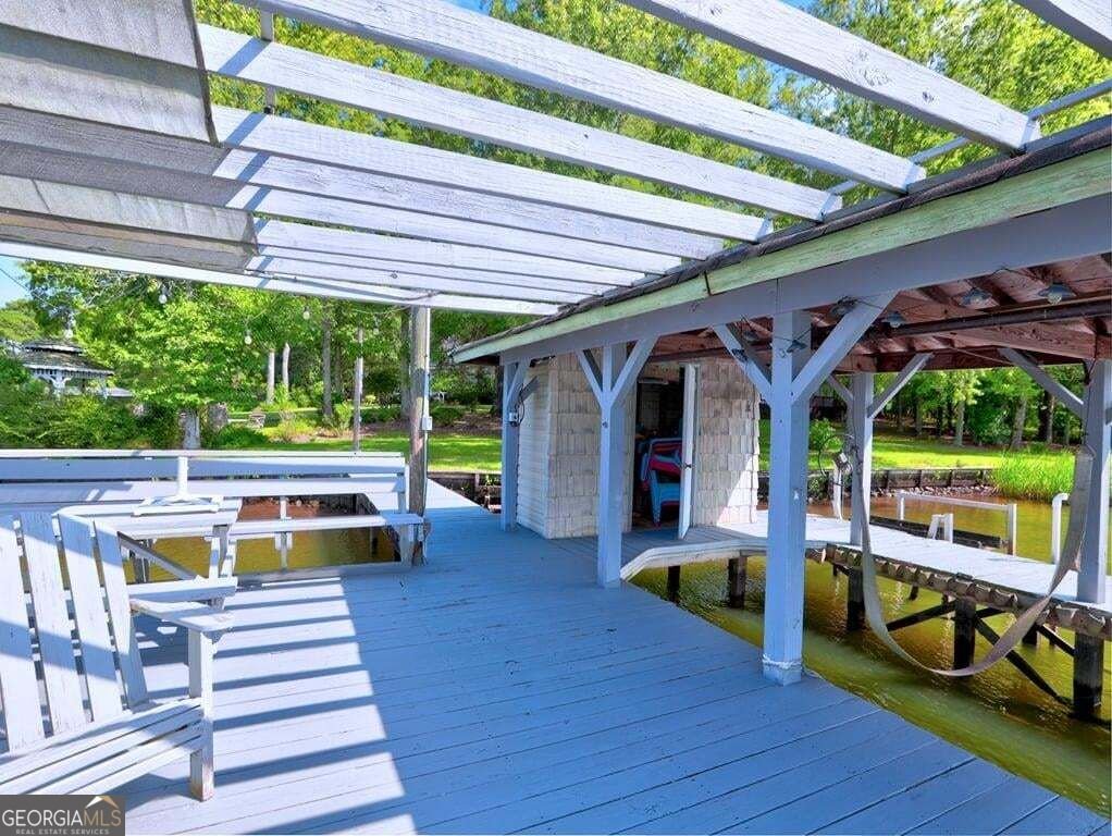 91 Woodland Way Sparta - Photo 44