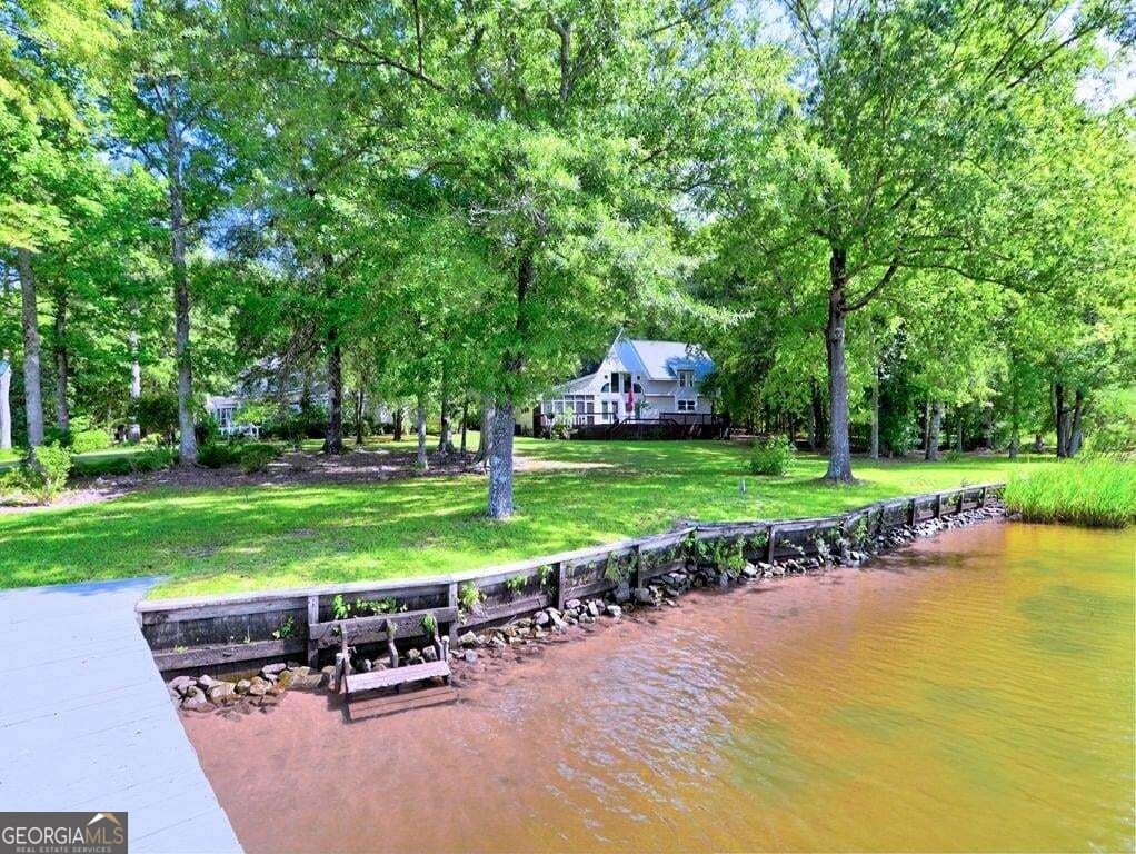 91 Woodland Way Sparta - Photo 45