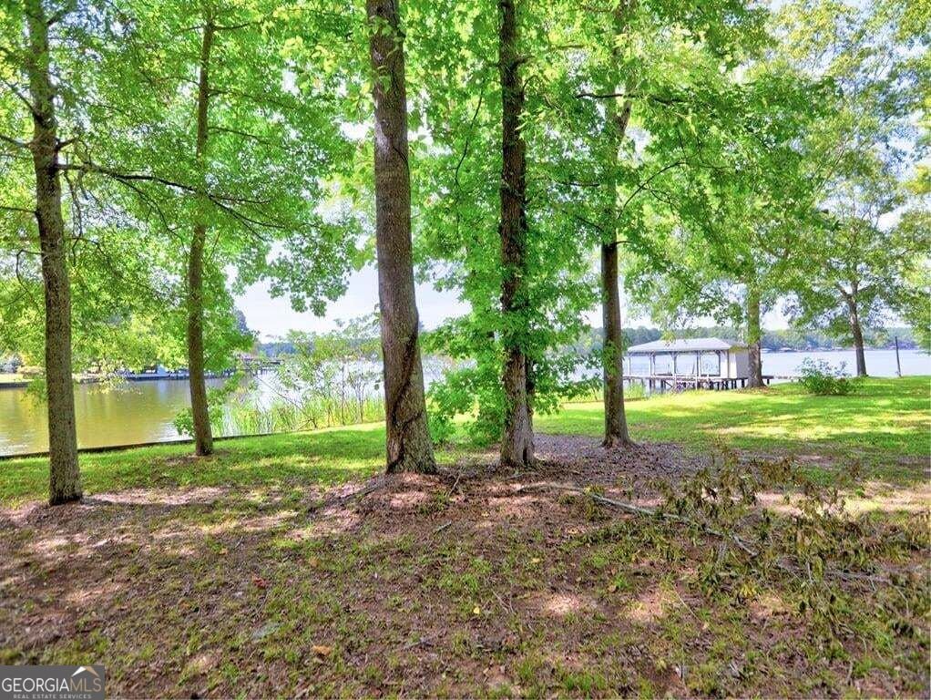 91 Woodland Way Sparta - Photo 47