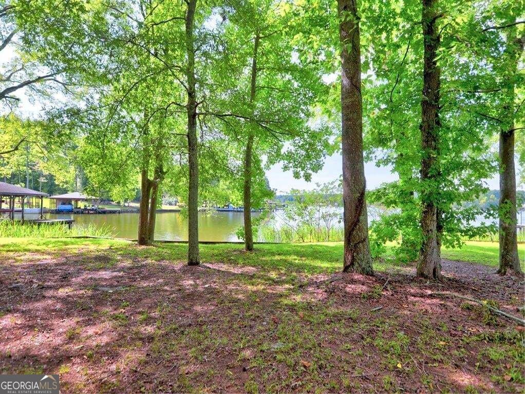 91 Woodland Way Sparta - Photo 48