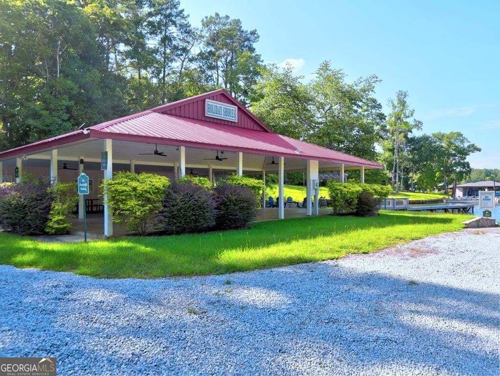 91 Woodland Way Sparta - Photo 50