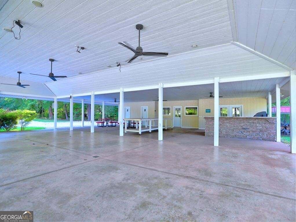 91 Woodland Way Sparta - Photo 51