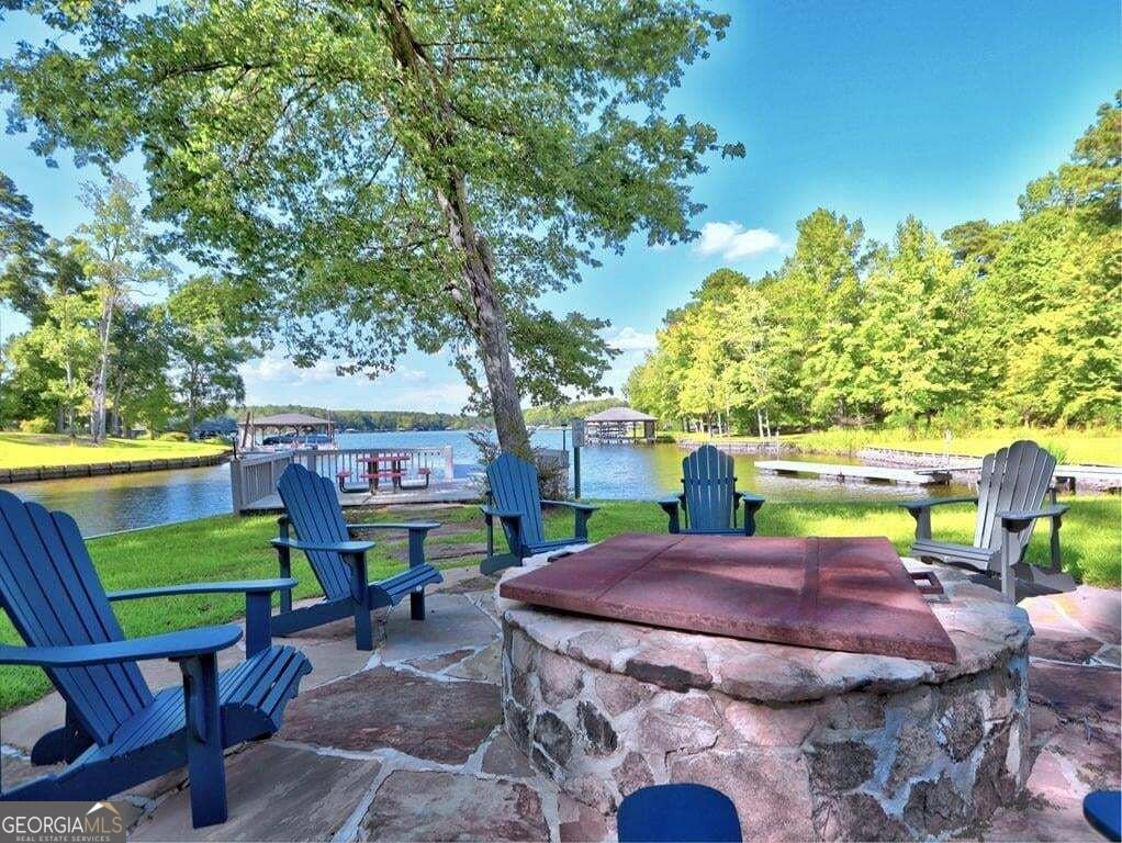 91 Woodland Way Sparta - Photo 52