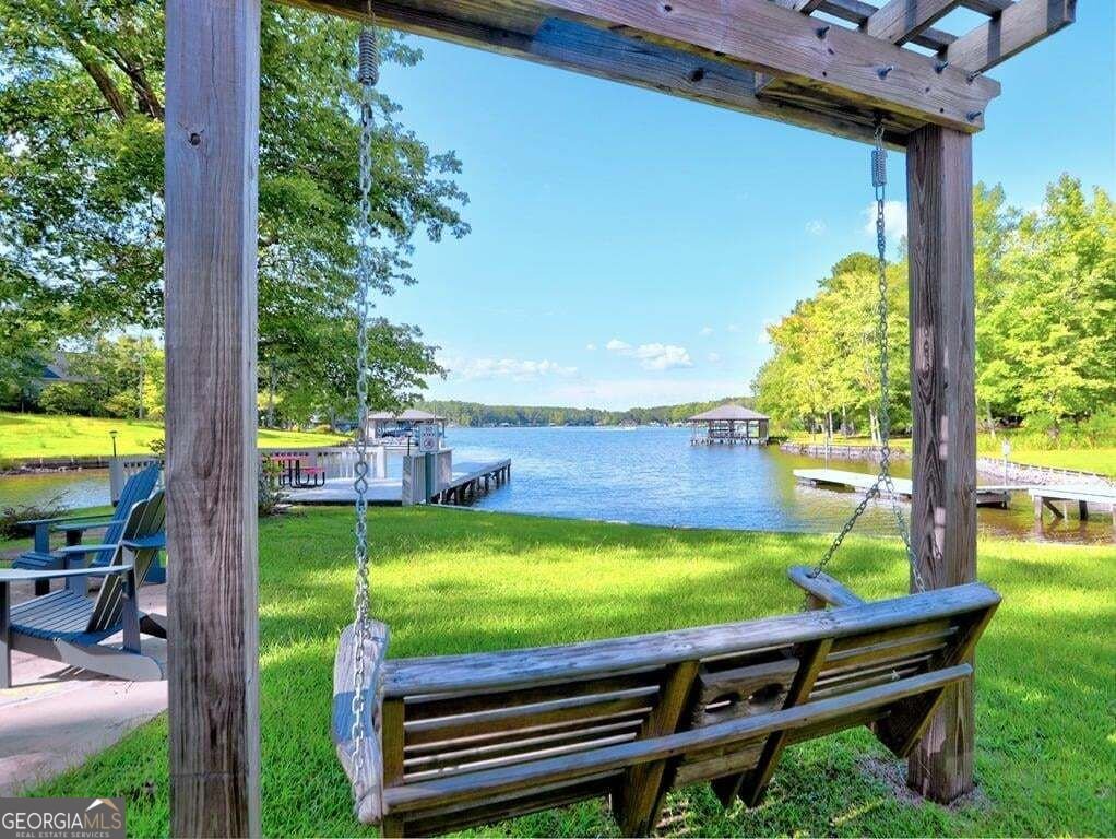 91 Woodland Way Sparta - Photo 53