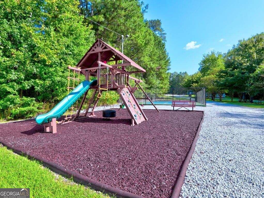 91 Woodland Way Sparta - Photo 54