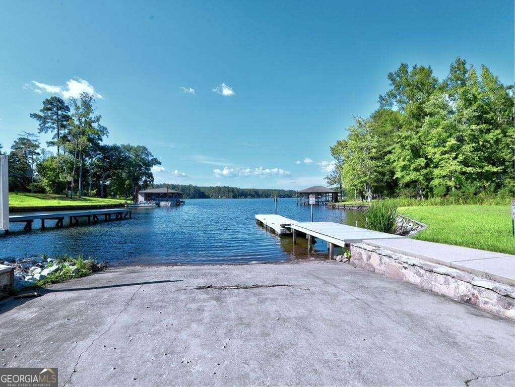 91 Woodland Way Sparta - Photo 55