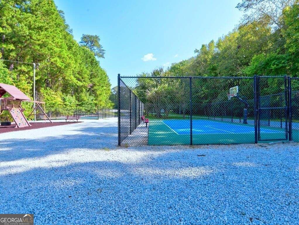 91 Woodland Way Sparta - Photo 56