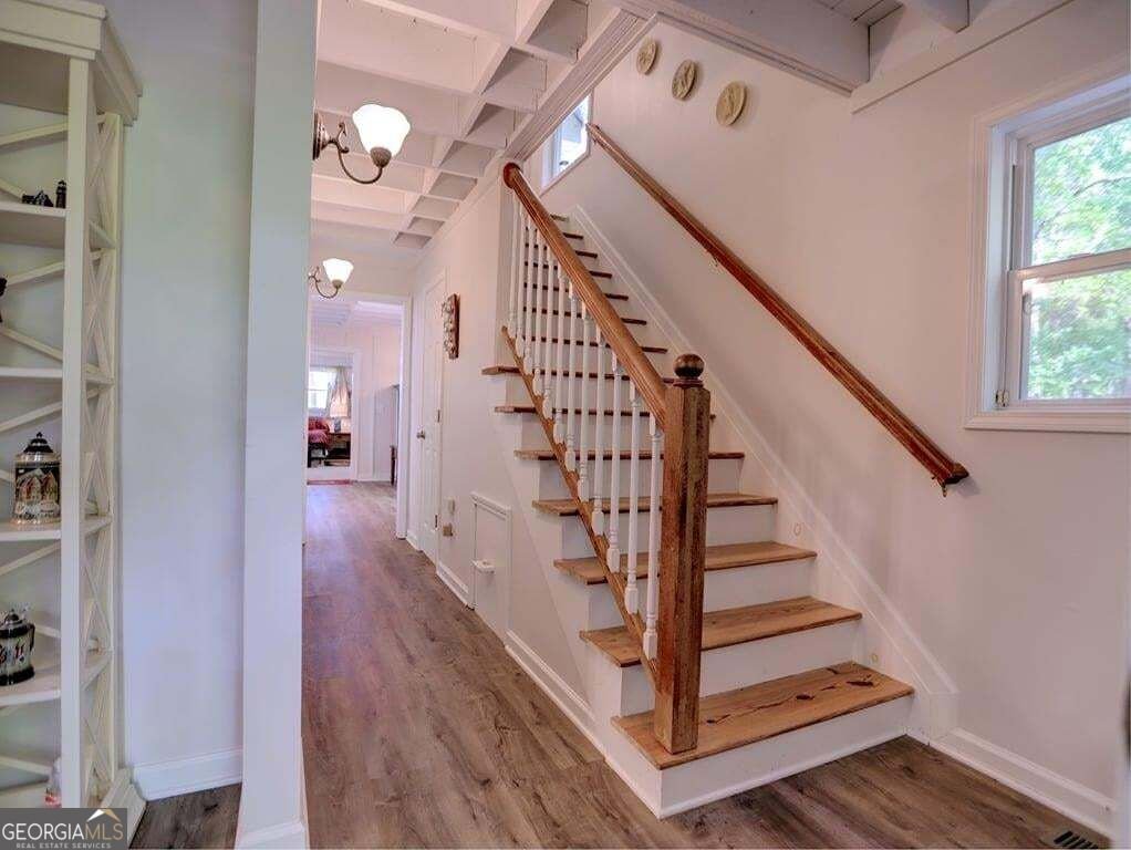 91 Woodland Way Sparta - Photo 6