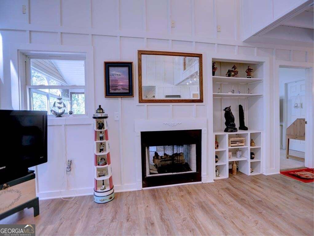 91 Woodland Way Sparta - Photo 9