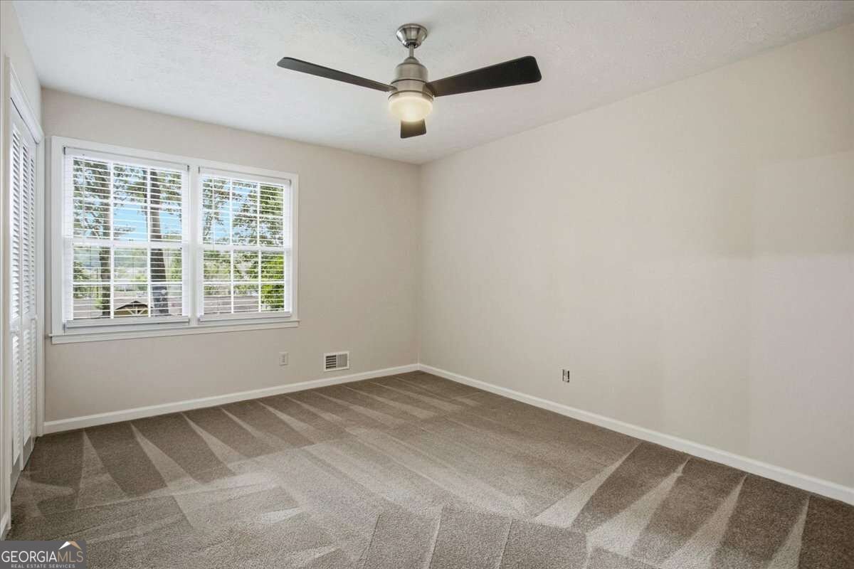 223 Shiloh Run Kennesaw - Photo 10