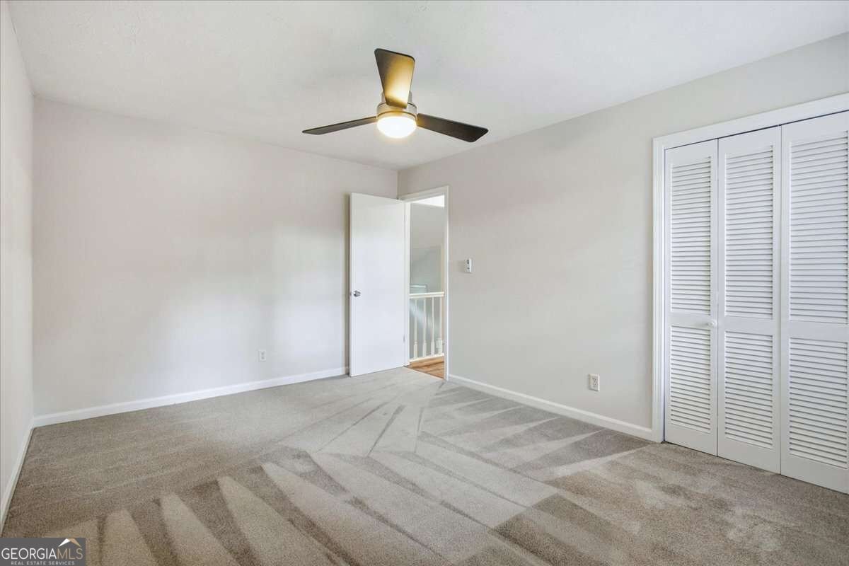 223 Shiloh Run Kennesaw - Photo 11