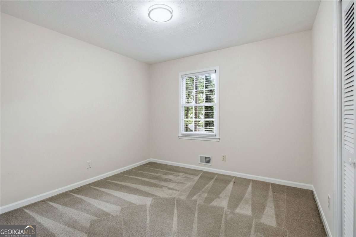 223 Shiloh Run Kennesaw - Photo 12