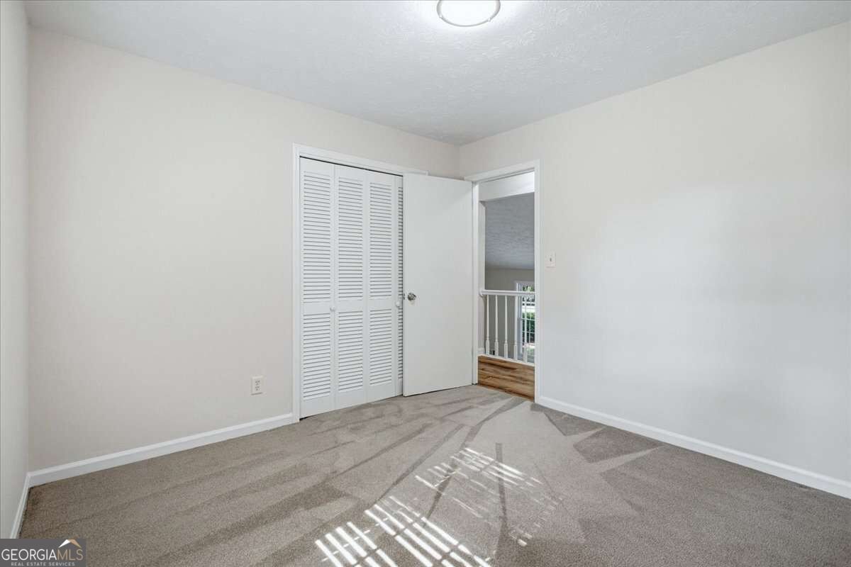 223 Shiloh Run Kennesaw - Photo 13