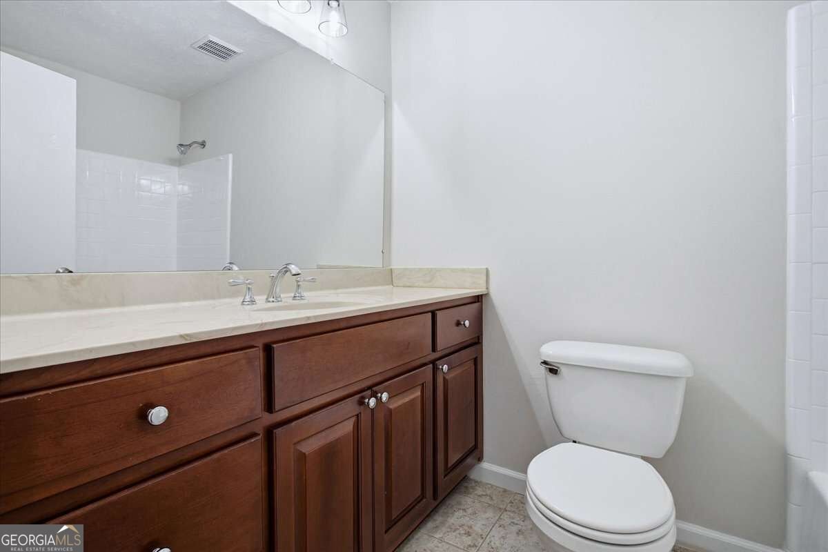 223 Shiloh Run Kennesaw - Photo 14