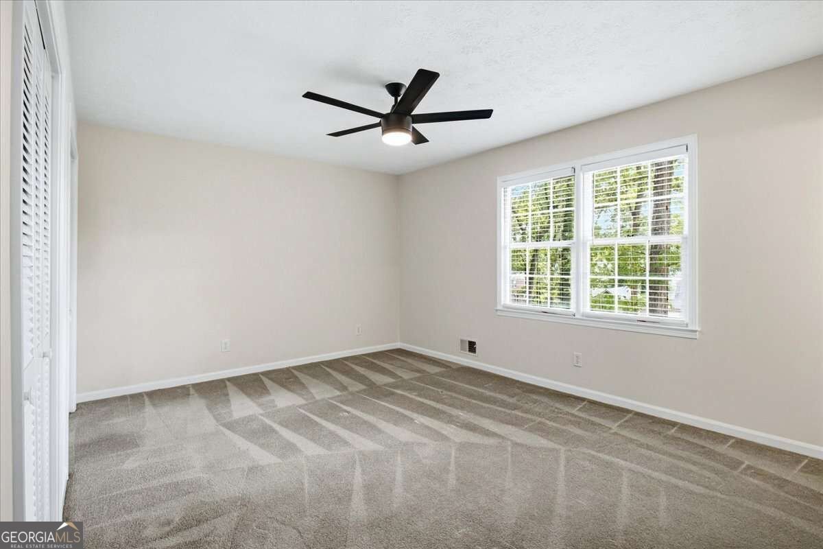 223 Shiloh Run Kennesaw - Photo 15