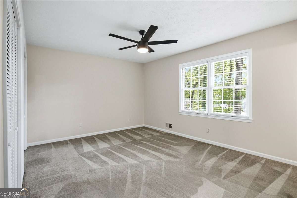 223 Shiloh Run Kennesaw - Photo 16