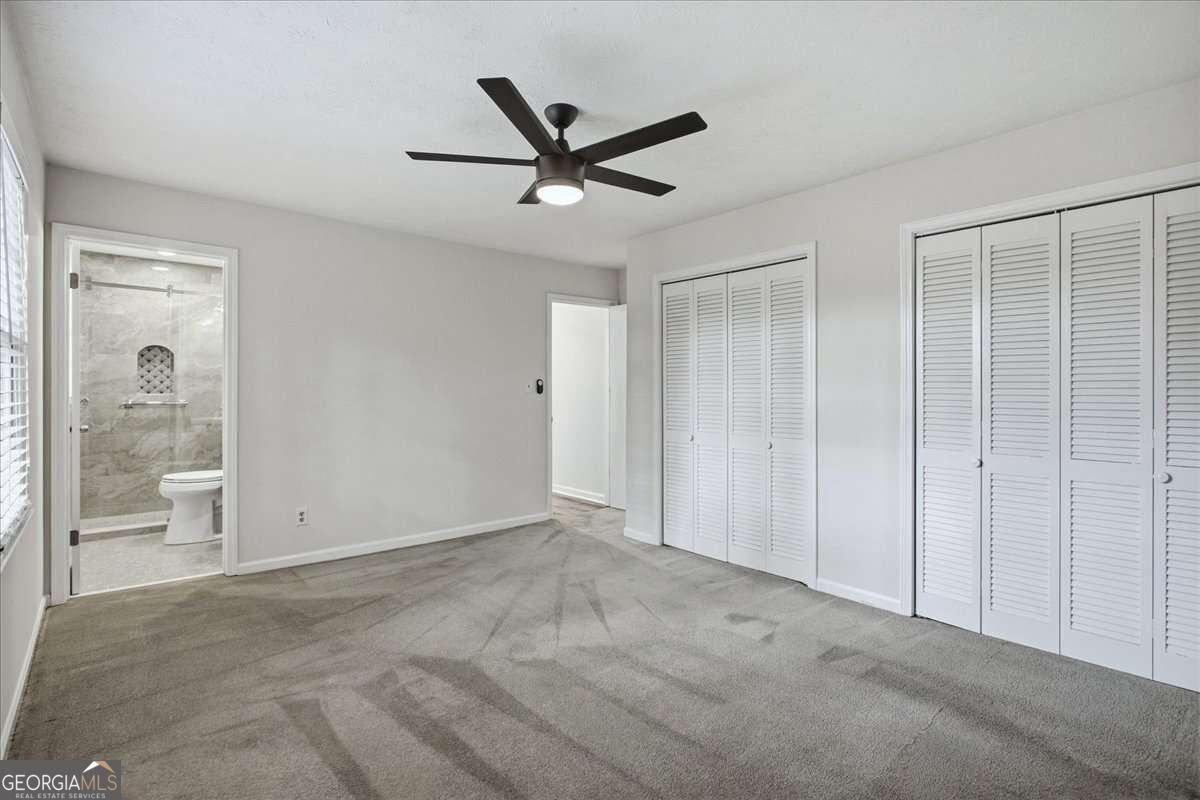 223 Shiloh Run Kennesaw - Photo 17