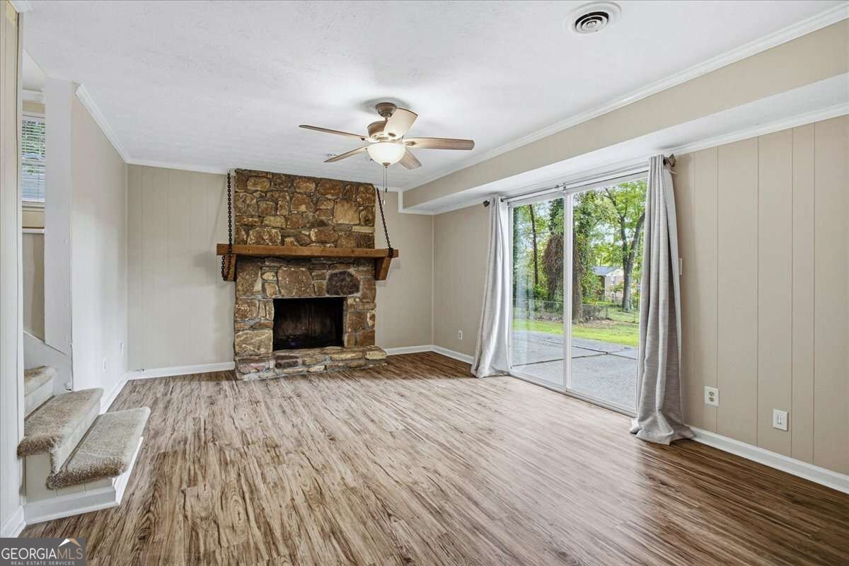 223 Shiloh Run Kennesaw - Photo 19