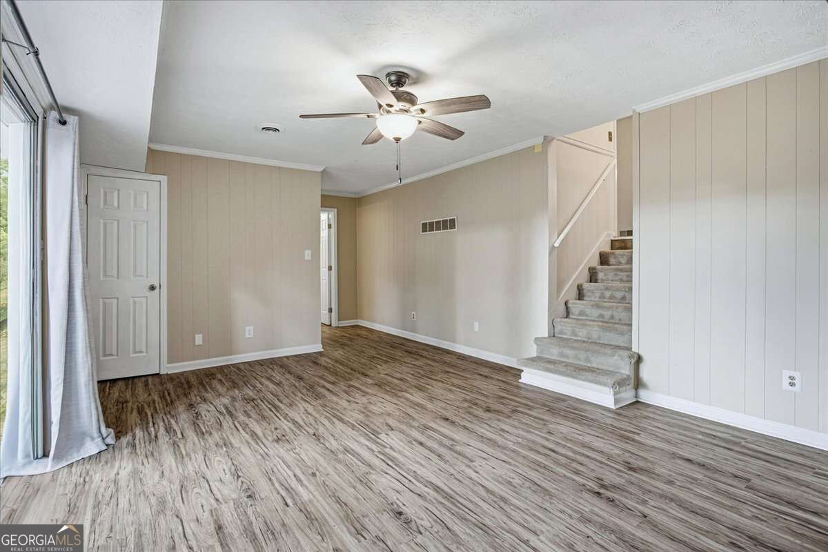 223 Shiloh Run Kennesaw - Photo 20
