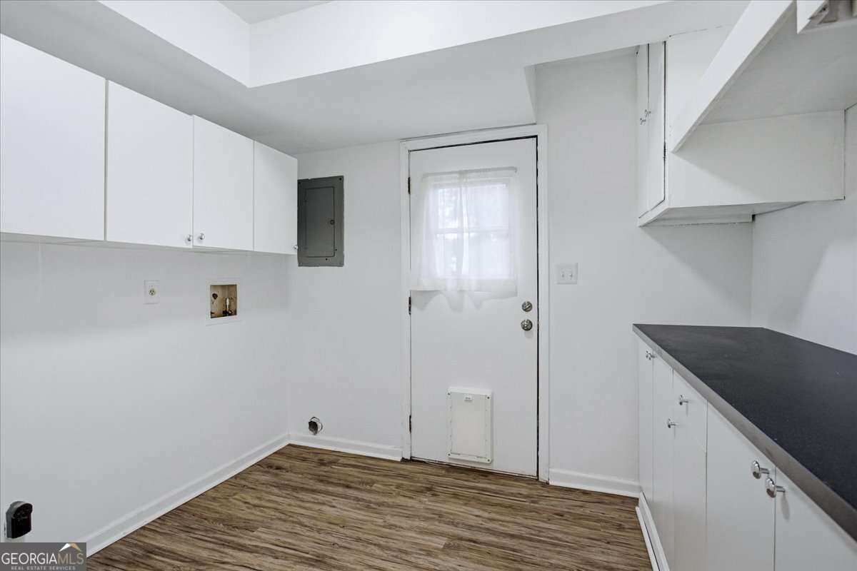 223 Shiloh Run Kennesaw - Photo 22