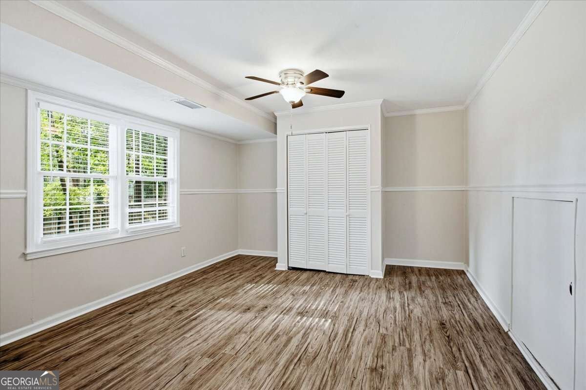 223 Shiloh Run Kennesaw - Photo 23