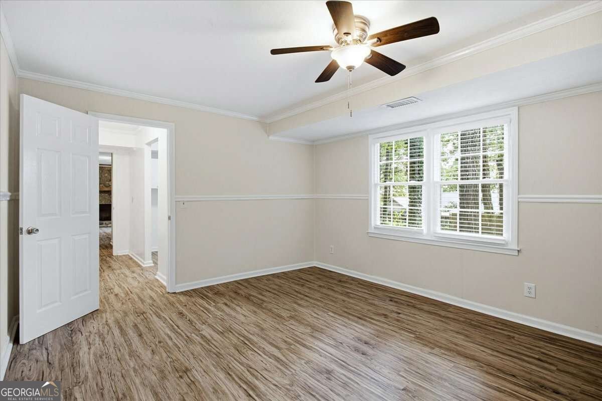 223 Shiloh Run Kennesaw - Photo 24