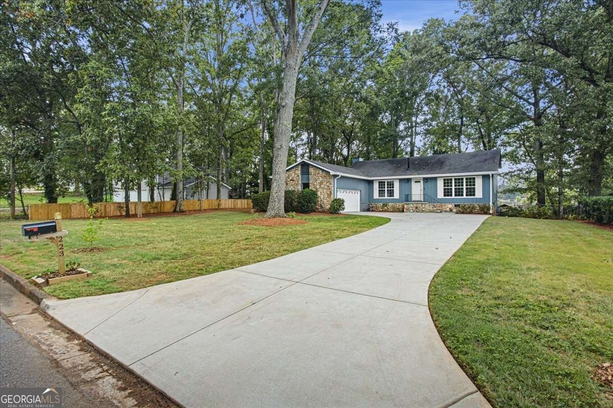 223 Shiloh Run Kennesaw - Photo 28