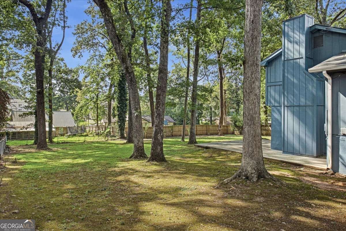 223 Shiloh Run Kennesaw - Photo 30