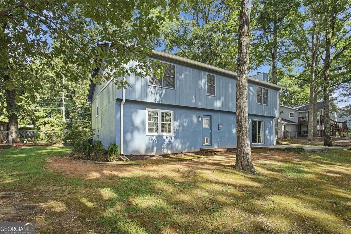 223 Shiloh Run Kennesaw - Photo 35