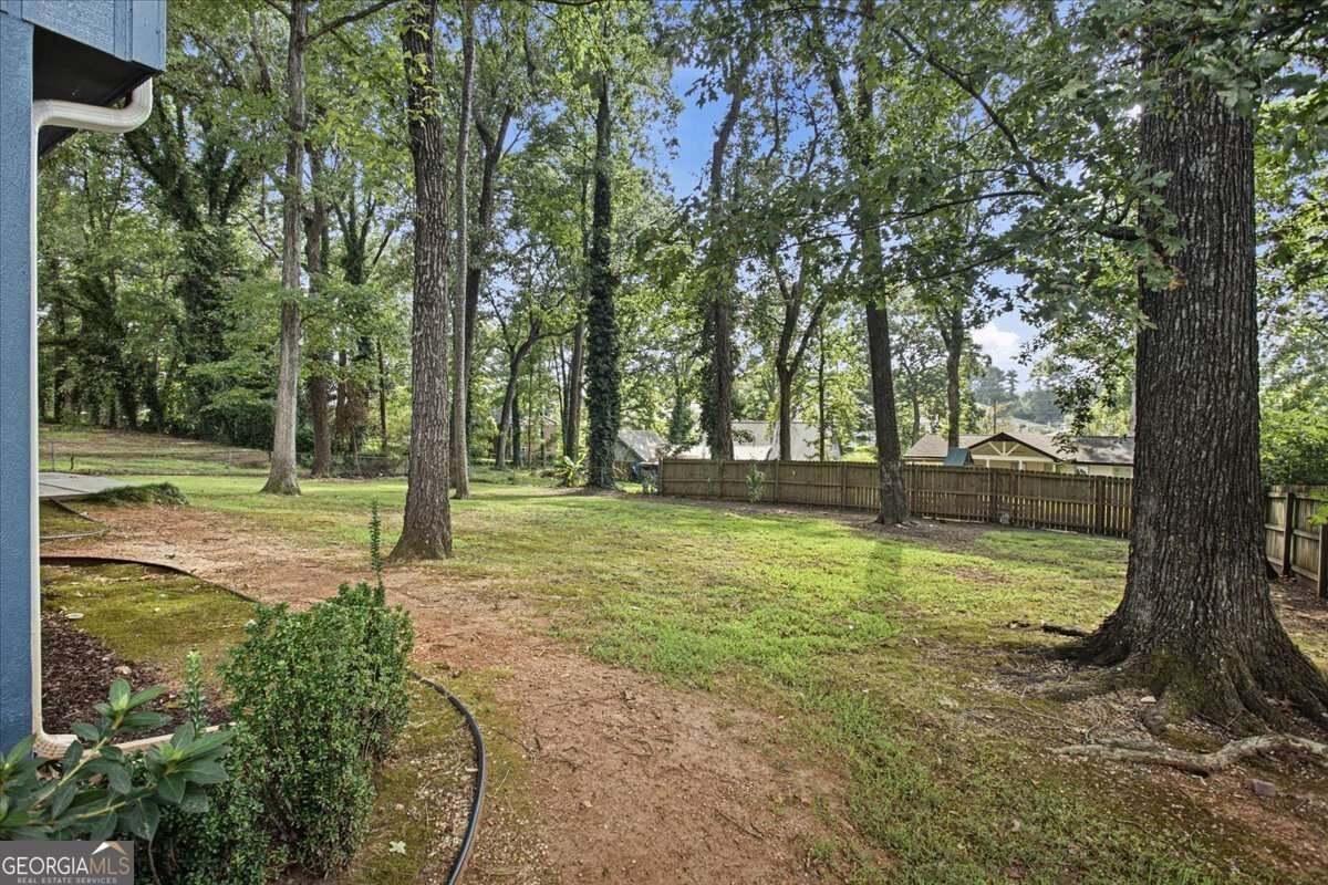 223 Shiloh Run Kennesaw - Photo 36