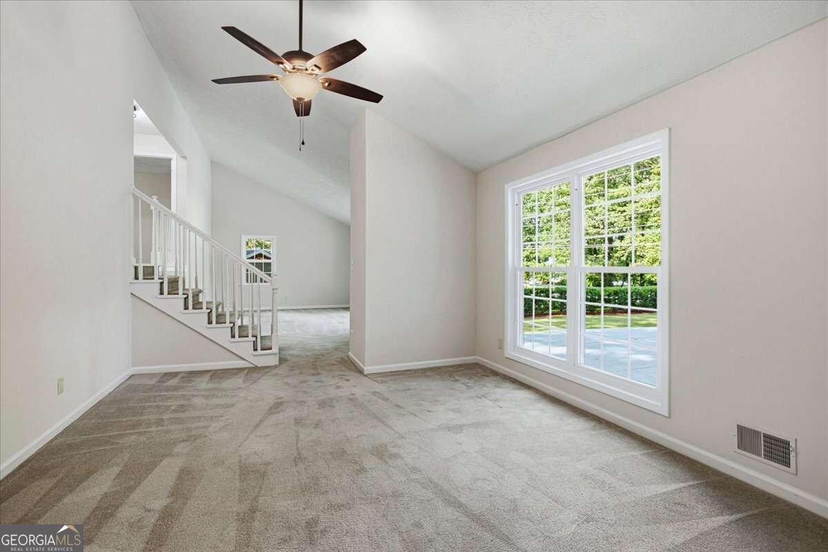 223 Shiloh Run Kennesaw - Photo 6