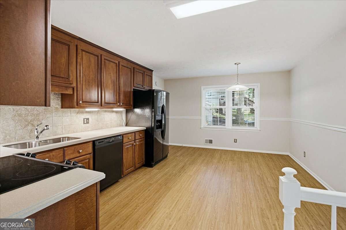 223 Shiloh Run Kennesaw - Photo 7