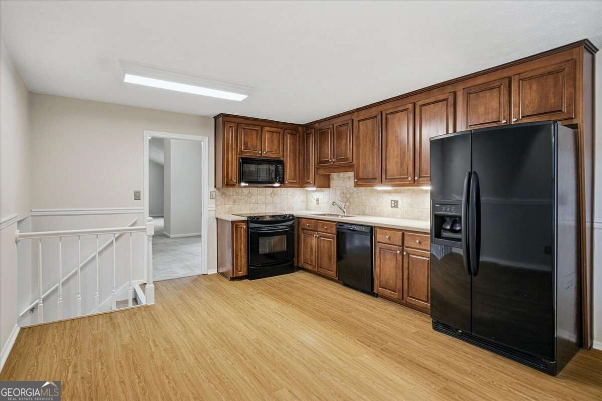 223 Shiloh Run Kennesaw - Photo 8