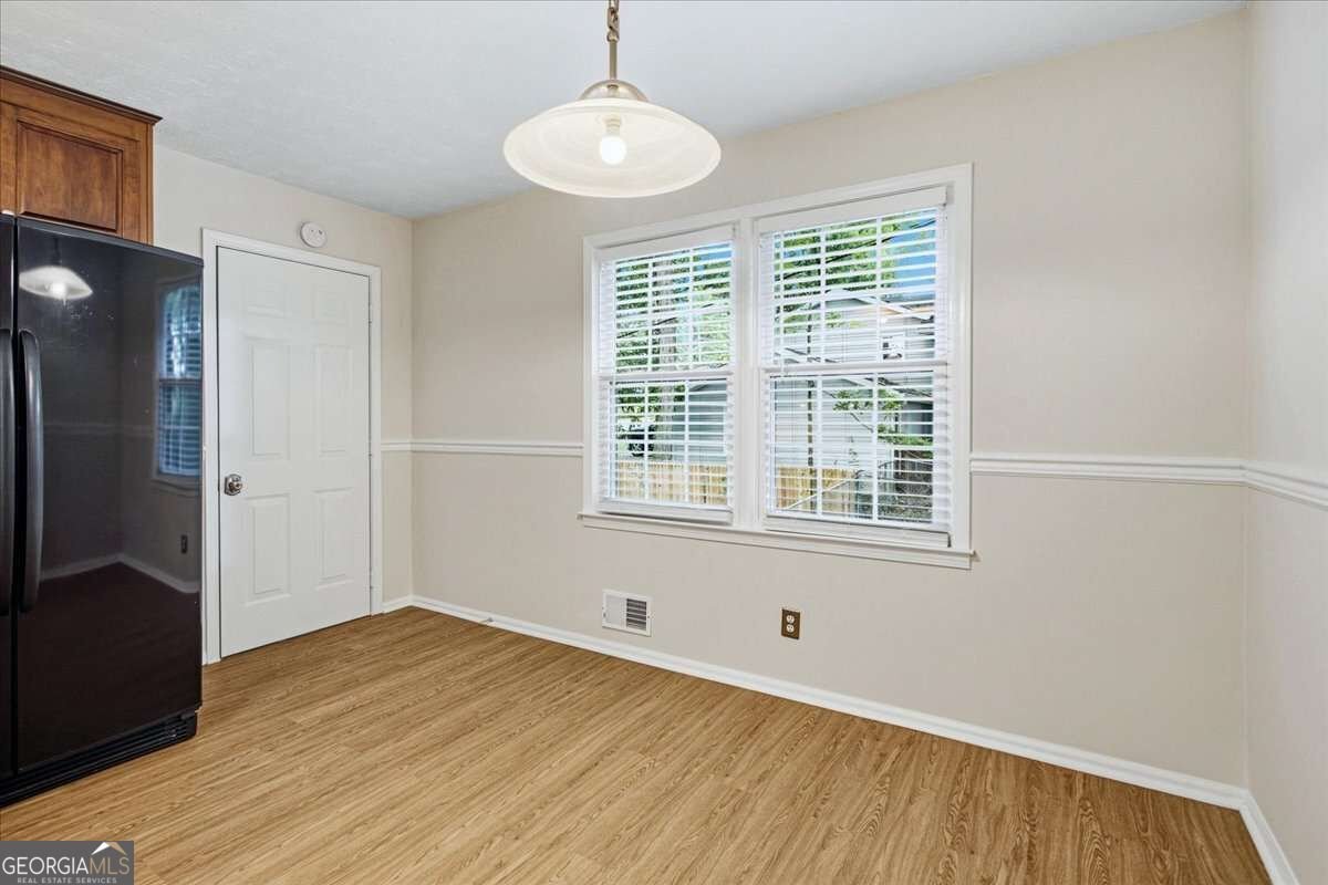 223 Shiloh Run Kennesaw - Photo 9
